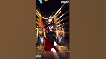 It took 2 minutes to make ultra smooth transition 🙂 #shorts