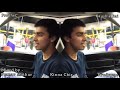 Kina chir og mix  kaushik rai  mixed by pranav mathur