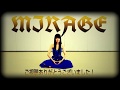【まなみん】アラビアンコスでMIRAGE/AAA(トリプル・エー)【踊ってみました。】
