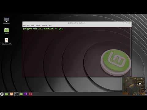 Video: Kernel Linux 4.19 Sada Zahtijeva Izradu GCC 4.6 Zbog Kompajliranja Kvarova Na Starijoj Arhitekturi