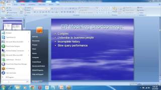 OBIEE Online Training | OBIEE Training Tutorial