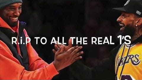 3 Level Scorer Kobe Bryant Build NBA2K20