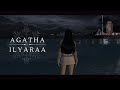 [DAY 1] Meet Agatha Ilyaraa | #gtavrp #KiTA  #KisahTanahAirRP