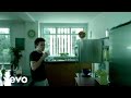 Fonseca - Te Mando Flores