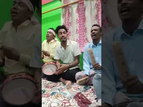 ঝিলমিল ঝিলমিল করে রে ময়ূরপঙ্খী নায়।কোন মিস্তরি নাও বানাইসে, কেমন দেহা যায়।বাউল আব্দুল করিমের গান