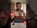 خبازة هوست من السيف غاليري استخدم كود خصم السيف 241