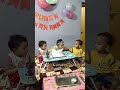 happy birthday #happybirthday #song #love