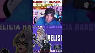 EL FAV-ORITO❤️PERSONAJE DE RUBIUS   #twitch #rubius #elrubiusomg #rubiusz #preguntasgamer #clips