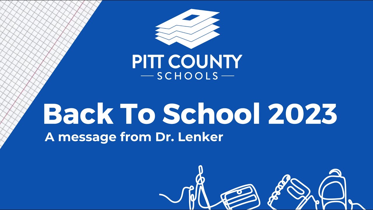PCS First Day Of School 2023 YouTube pcs-first-day-of-school-2023-youtube
