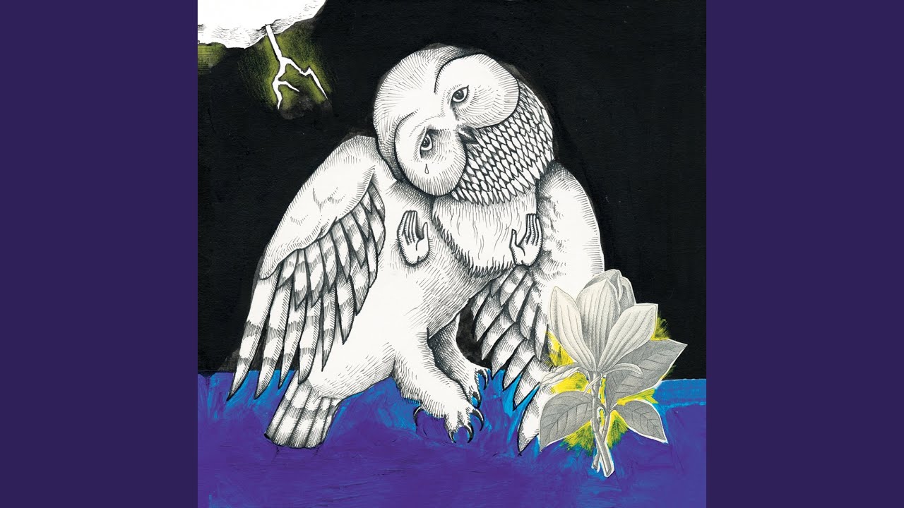 Just Be Simple adlı videoyu YouTube'da izle Just Be Simple adlı videoyu YouTube'da izle