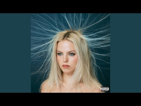 Reneé Rapp - Talk Too Much
