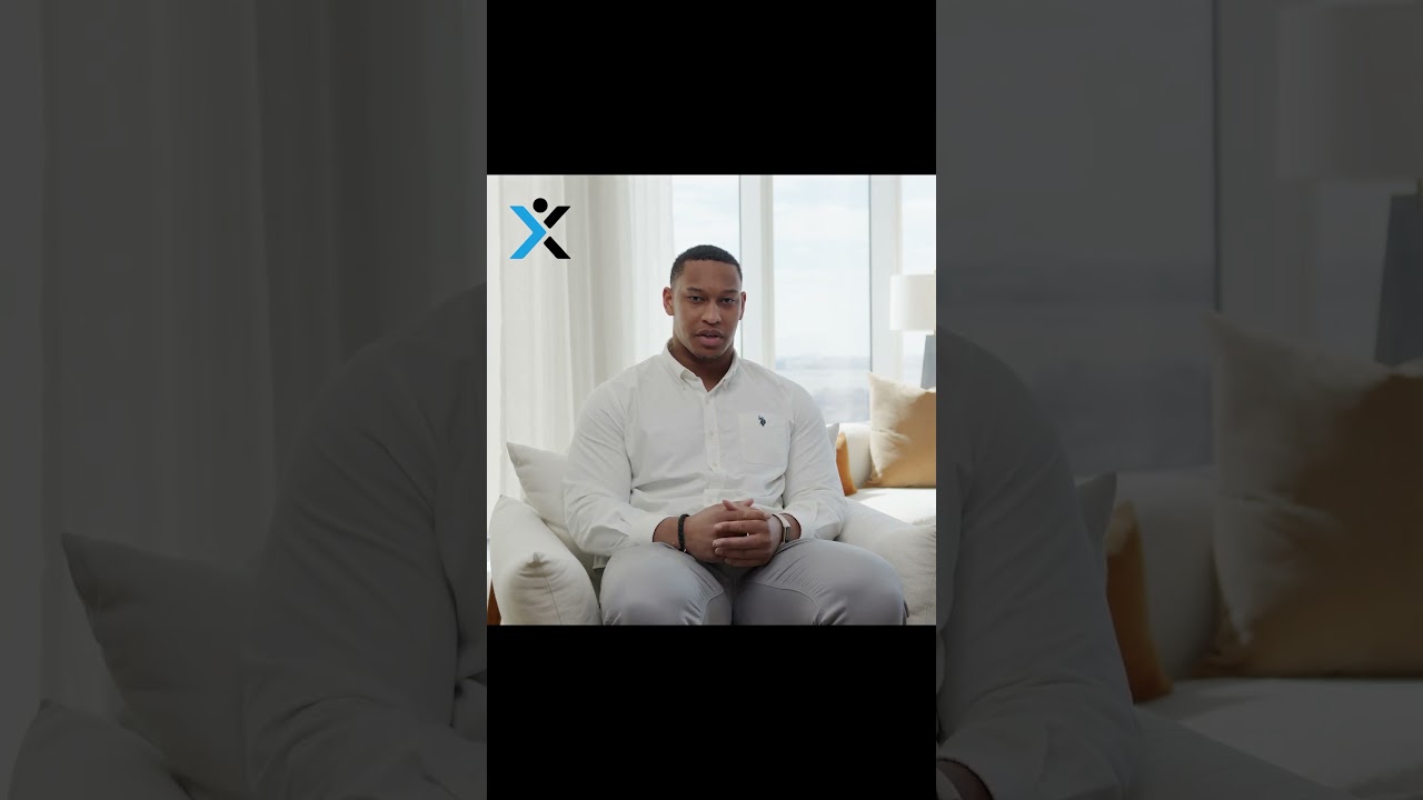 What are your top 3 personal values?