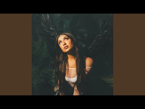 Monster - Leah Kate