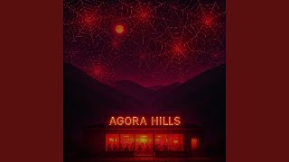Agora Hills RMX - Young Madz, 24MMY