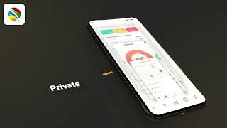 Quick Browser V5 screenshot 5