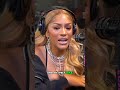 Singer Confronts Critic  'Don't Drag My Kids Into This!'