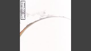 Why have you changed (feat. Ney Liqa)