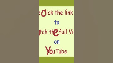 #Shorts - EP#21|Riddle#07 | Normal Riddle | only Genius can solve