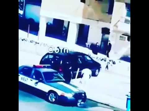 خرب خربنا حشيش حشنا 