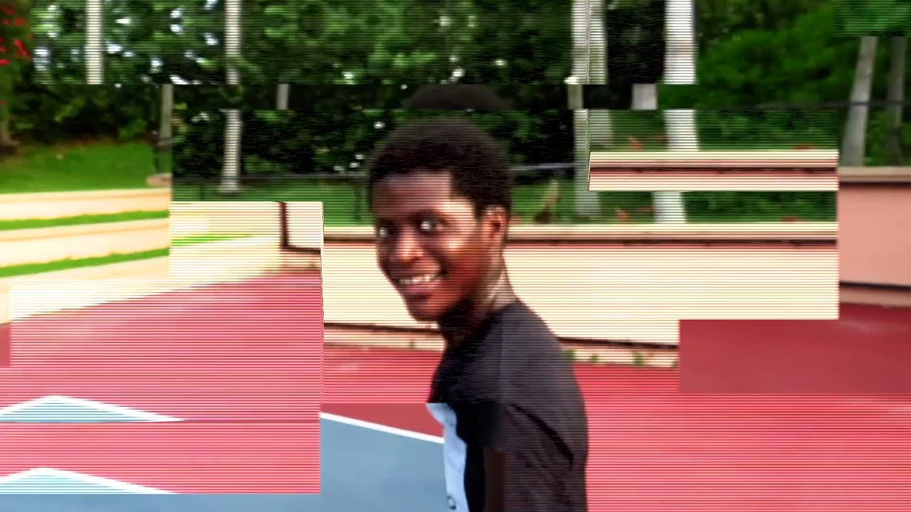 Watch Lil Ant - Melo (Official Music Video) on YouTube Watch Lil Ant - Melo (Official Music Video) on YouTube