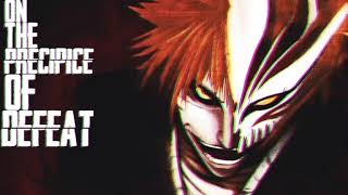 Bleach OST - On The Precipice Of Defeat [Extended]