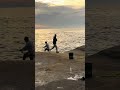 #fishing #sydney #australia #youtubeshorts #shortvideos #viralvideos #india