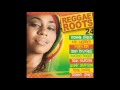 Reggae Love -Maranhão Faixa 11