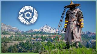 CRIMSON DESERT | HUGE UPDATE