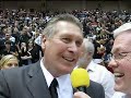 brsemistate2010.AVI