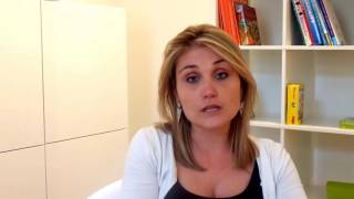 Kopie Van Mijn Bewerkte Video