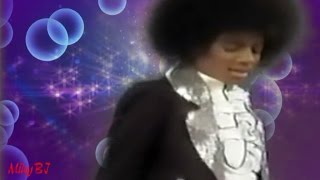 Michael Jackson & The Jacksons - Find Me A Girl chords