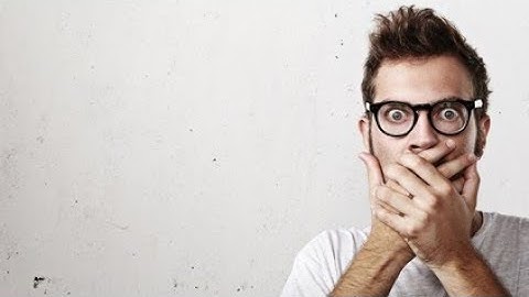 How to create forgot password with Html , CSS , Excel and Google sheet