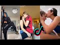 🏳️‍🌈  LGBTQ PRIDE Tik Tok | LGBTQ TikTok Compilation #31 🏳️‍🌈