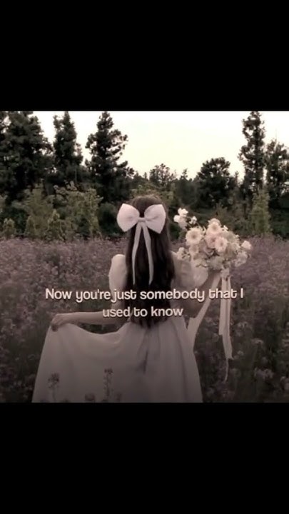 that-faceless-girl-in-my-dream-shorts-shortvideo-beautiful-youtube