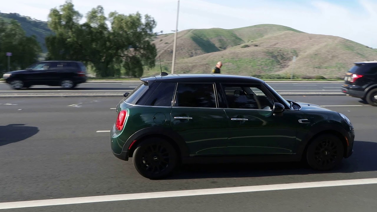 IS SAN CLEMENTE, CA SHERIFFS OVER STAFFED?? 1ST AMENDMENT ACTIVITY - YouTube