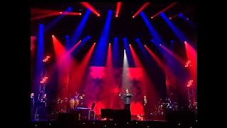 Віктор Павлік - Яна. "Приречений на любов" (live in Kyiv 2014) Віктор Павлік - Яна. "Приречений на любов" (live in Kyiv 2014)