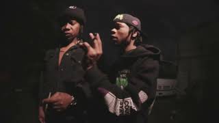 ffawty - Me (Official Music Video)