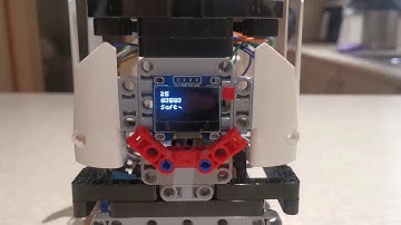 FIT3146 Video Demostration