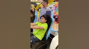 Abdul Rahman playing game 🎮🎯#youtubeshorts #viralvideo #shortsvideo #games #shortsvideo #car