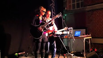 Panda Transport - Transmission