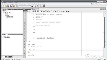 Operatory arytmetczne | JavaScript