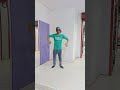 Please Don't Skip🙏Maine Mehnat Se Kiya Hai😊#short #shorts #trendingshorts #bhagereman #dance #viral