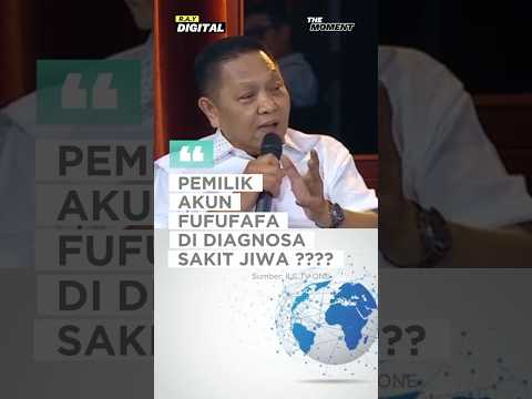 ▶️ Pemilik akun