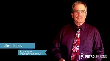 How to troubleshoot PLC