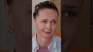 Объявление о беременности🤗 #сериал #новинка #моменты #кино #фильмы