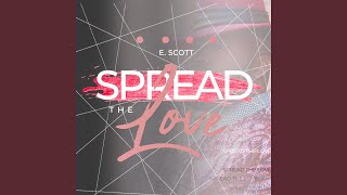 Spread the Love screenshot 4