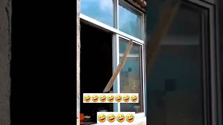 salah melempar #funny #comedy