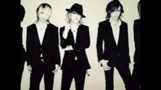 The Gazette - Regret