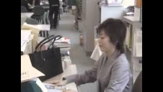 Ultraman Nexus Episode 21