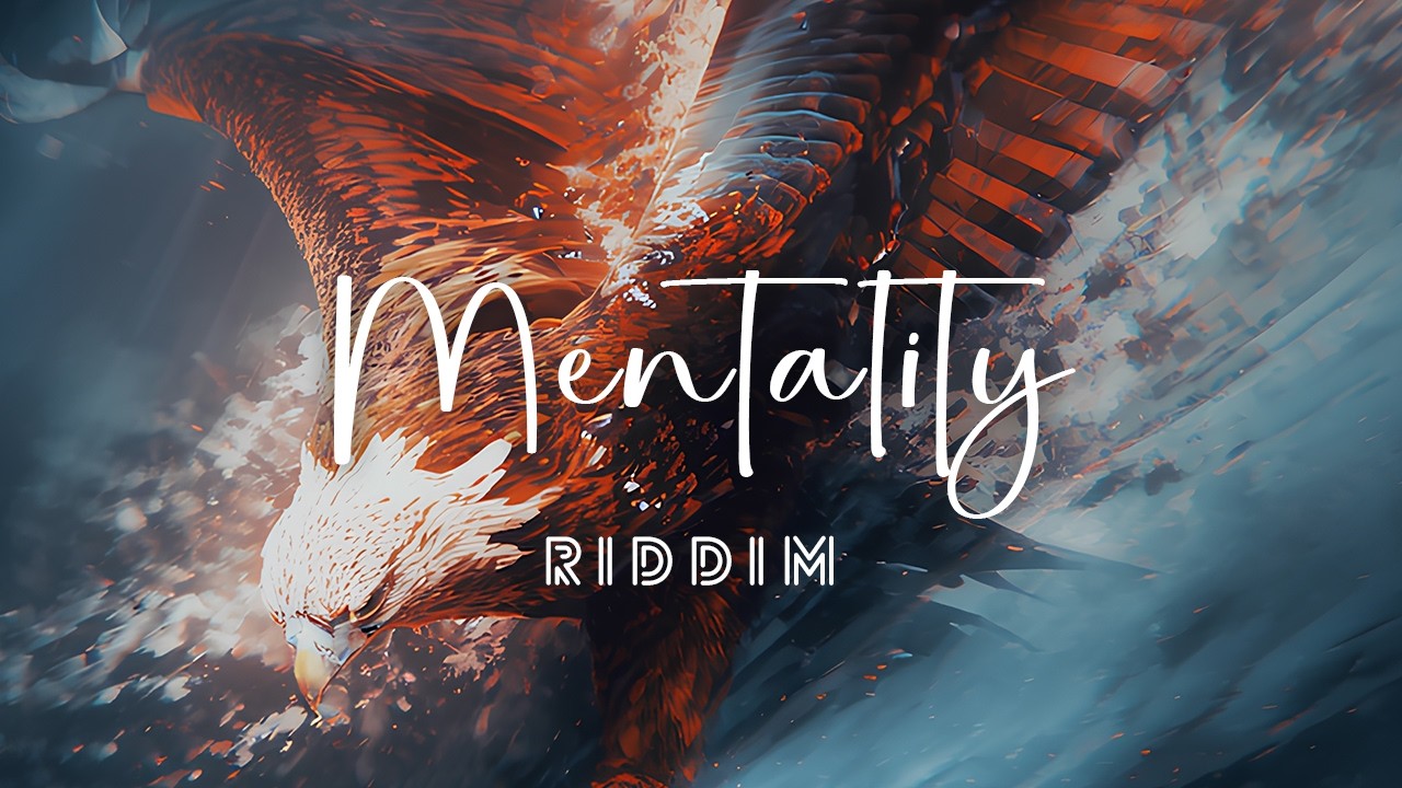 Guarda MENTALITY Riddim | Reggae Instrumental Beat 2026 (93 BPM) su YouTube Guarda MENTALITY Riddim | Reggae Instrumental Beat 2026 (93 BPM) su YouTube